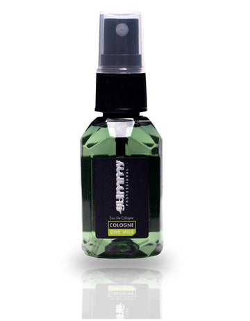 Gummy After Shave EAU De Cologne 50ml - One Mile